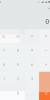 MIUI 7 7.1.3.0 STABLE FOR MASTTEL STAR 500 MTK6582 - Image 8