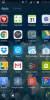 Galaxy note 4 - Image 2