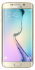 GALAXY S6 edge SM-G925L SM-G925P SM-G925R4 SM-G925S SM-G925T … GALAXY S6 edge SM-G925L SM-G925P SM-G925R4 SM-G925S SM-G925T …