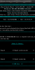 [Tool] [Windows] Auto Tool Unpack Repack Rom Android .DAT [No Cygwin] [No Linux]