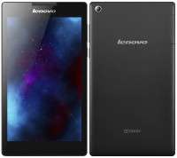 Lenovo Tab2 A7-30GC Lollipop