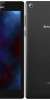 Lenovo Tab2 A7-30GC Lollipop