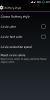 DarkFap Alpha V1.0 Custom Rom For Symhony W128 - Image 8