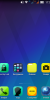 Lenovo A3600