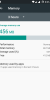 CM13 Redmi 1S [R11] [12/01/2016] - Image 3