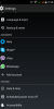 AOSP 4.4.3 By Bauuuuu - Image 3