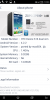 HTC 616 Lewa 5 stable - Image 6