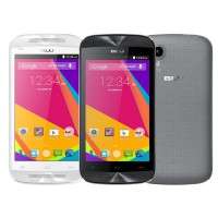 BLU DASH C MUSIC D390L 512MB RAM 4GB ROM MT6572 DUAL CORE BLU DASH C MUSIC D390L 512MB RAM 4GB ROM MT6572 DUAL CORE