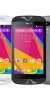 BLU DASH C MUSIC D390L 512MB RAM 4GB ROM MT6572 DUAL CORE