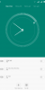 MIUI 7 7.1.3.0 STABLE FOR MASTTEL STAR 500 MTK6582 - Image 7
