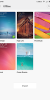 Miui7v7.1.1.0 for a7000 with patch swap to sdcard - Image 3 Miui7v7.1.1.0 for a7000 with patch swap to sdcard - Image 3