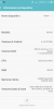 MIUI V7.1.2 Stable - Image 6