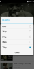 CyanogenMod 12.1 V3 [Bugless] - Image 3