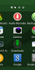 Xperia Ultra KitKat Custom Rom For Symphony W128 - Image 10