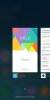 Lenovo A7000 MIUI 7-V7.0.7.0 - Image 2