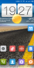 MIUI V7 (6.2.18) - Image 8