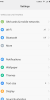 Miui7v7.1.1.0 for a7000 with patch swap to sdcard - Image 5 Miui7v7.1.1.0 for a7000 with patch swap to sdcard - Image 5