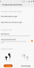 MIUI 7 7.1.3.0 STABLE FOR MASTTEL STAR 500 MTK6582 - Image 10