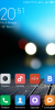 MIUI V7 (5.12.31)