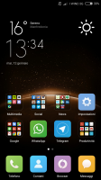 MIUI V7.1.2 Stable
