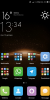 MIUI V7.1.2 Stable