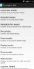 ASOP ROM - Image 4 ASOP ROM - Image 4