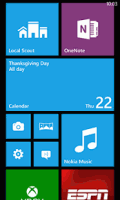 Window phone 8 for mtk6582 Window phone 8 for mtk6582