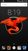 Phoenix ROM Update 2 Phoenix ROM Update 2