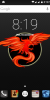 Phoenix ROM Update 2
