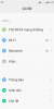 Miui v7 7.1.3.0 for V4S - Image 5
