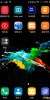 SunV3.8_updated_1604 - Image 1