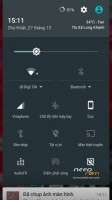 Cm12.1 for GH3