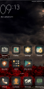 MIUI v7.1 - Image 1 MIUI v7.1 - Image 1