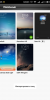 MIUI V7 (6.2.18) - Image 9