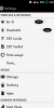 DarkFap Alpha V1.0 Custom Rom For Symhony W128 - Image 2