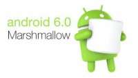 Stok rom Android one infinix hot2 marshmallow6.0 Stok rom Android one infinix hot2 marshmallow6.0