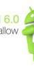 Stok rom Android one infinix hot2 marshmallow6.0