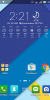 Port ASUS GO