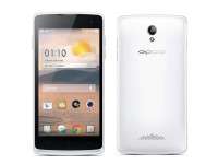 R2001 STOCKROM 100714