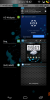 Cristal Rom v5 - Image 2 Cristal Rom v5 - Image 2