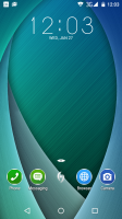 AEROM V3 AEROM V3