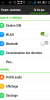 Lenovo A319 Best ROM (Stable OS) - Image 2