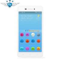 S60-w_V2.0_1516_5.51.1-4.4.4 S60-w_V2.0_1516_5.51.1-4.4.4