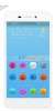 S60-w_V2.0_1516_5.51.1-4.4.4