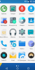 CyanogenMod 12.1 BUGLESS LAST UPDATE+All important - Image 2