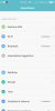 MIUI V7-5.12.31 - Image 1 MIUI V7-5.12.31 - Image 1