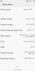 Miui7v7.1.1.0 for a7000 with patch swap to sdcard - Image 6 Miui7v7.1.1.0 for a7000 with patch swap to sdcard - Image 6