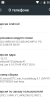 Android 5.1 for alcatel OT4033 - Image 6 Android 5.1 for alcatel OT4033 - Image 6