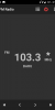 CyanogenMod 12.1 V3 [Bugless] - Image 2