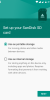 CM13 Redmi 1S [R11] [12/01/2016] - Image 5